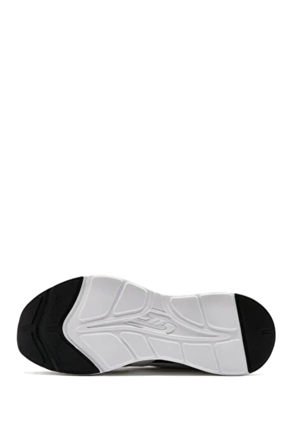Resim Skechers Kadın Sneaker