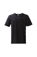 Resim Hummel Hmlmese Erkek T-shirt 912030-2001