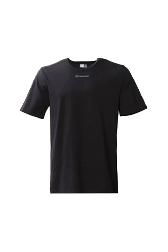 Resim Hummel Erkek T-shirt
