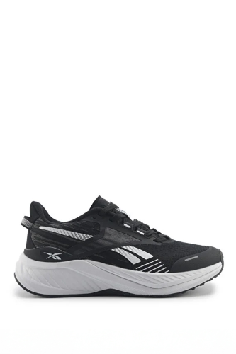 Resim REEBOK-FLO Erkek Sneaker