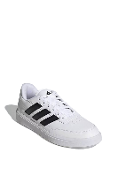 Resim Adidas Courtblock Erkek Spor Ayakkabı If4033