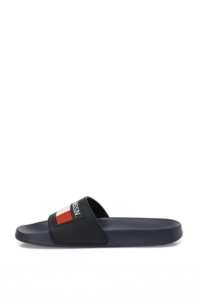 Resim U.S. Polo Assn. Erkek Terlik A101984444 Nıco 5Fx