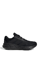 Resim Adidas Questar 3 M Erkek Spor Ayakkabı Id6316