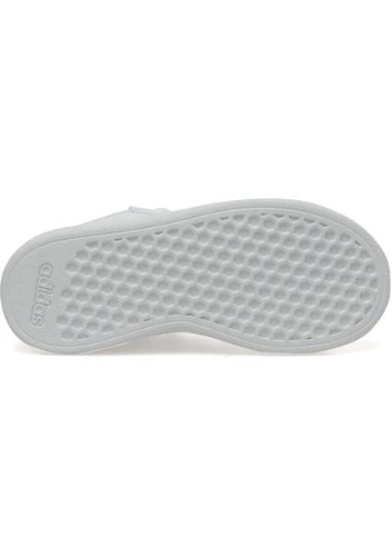 Resim Adidas Kadın Sneaker