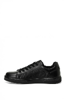 Resim Dockers Erkek Günlük Ayakkabı A101945785 234255 5FX