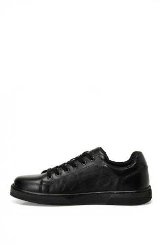 Resim Dockers Erkek Günlük Ayakkabı A101945785 234255 5FX