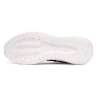 Resim Hummel Hml Proctıon Unisex Spor Ayakkabı 900721-2001