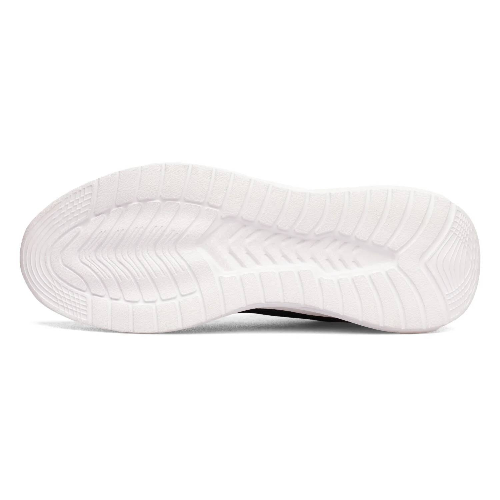 Resim Hummel Hml Proctıon Unisex Spor Ayakkabı 900721-2001