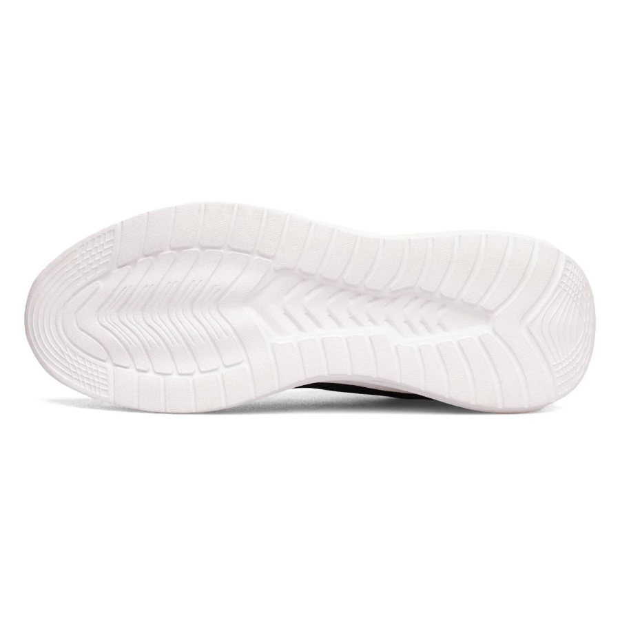 Resim Hummel Hml Proctıon Unisex Spor Ayakkabı 900721-2001