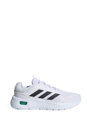 Resim Adidas Cloudfoam Comfy El Erkek Spor Ayakkabı IH3610