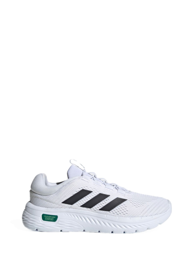 Resim Adidas Cloudfoam Comfy El Erkek Spor Ayakkabı IH3610
