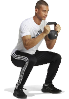 Resim Adidas Erkek Eşofman Alt
