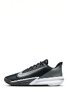 Resim Nike Precision VII Erkek Spor Ayakkabı Fn4322-005