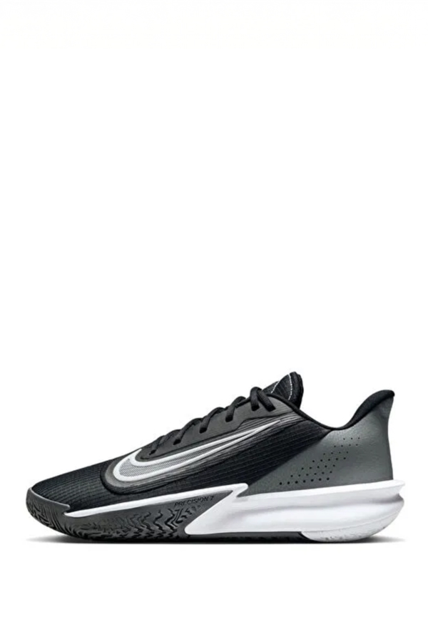 Resim Nike Precision VII Erkek Spor Ayakkabı Fn4322-005