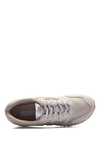 Resim New Balance Erkek Sneaker