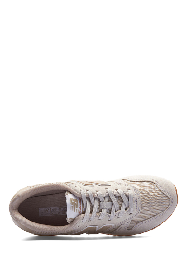 Resim New Balance Erkek Sneaker