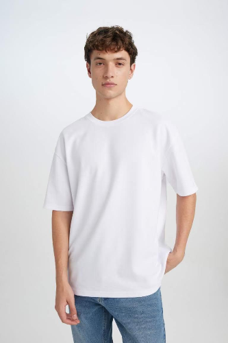 Resim Adidas Advantage Base Kadın Spor Ayakkabı JH6876