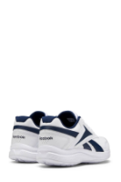 Resim REEBOK-FLO Erkek Sneaker