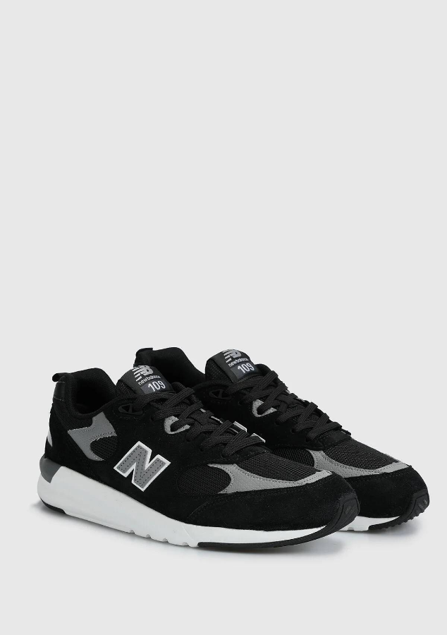 New balance 49 deals