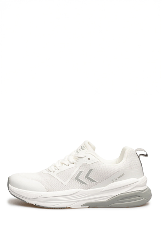 Resim Hummel Hml Memphıs Unisex Spor Ayakkabı 900573-9001