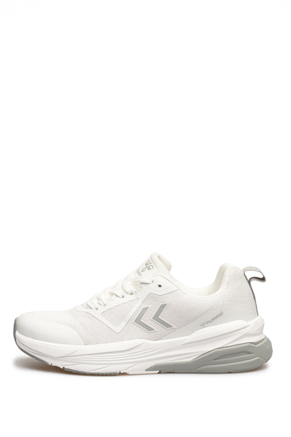 Resim Hummel Hml Memphıs Unisex Spor Ayakkabı 900573-9001