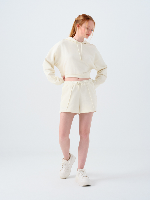 Resim Loft Kadın Sweat