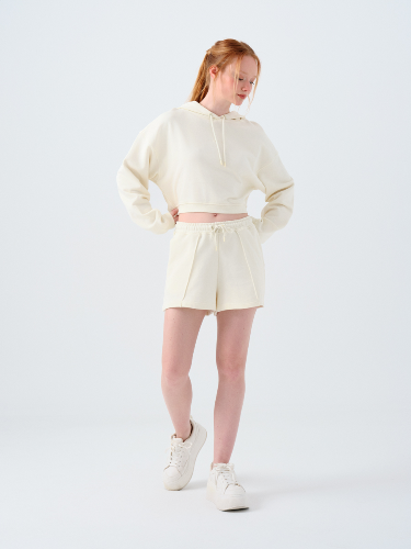 Resim Loft Kadın Sweat