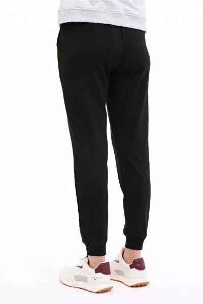 Resim Lumberjack Kadın Eşofman Alt A101931733 Wb Jogger 22Ct133 5Fx
