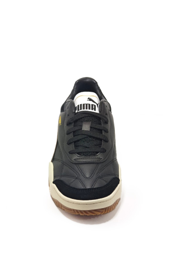 Resim Puma Puma Tifosi SD Male / Unisex Spor Ayakkabı 397455-01