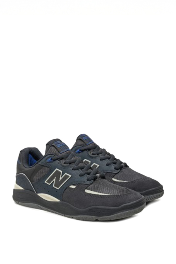 Resim New Balance Unisex Sneaker