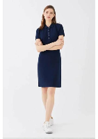 Resim Fashion Friends Kadın Elbise 25Y0499K1