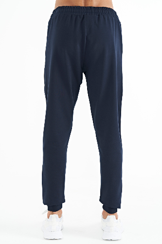 Resim Tommy Life Erkek Eşofman Alt T13ER-84958_01