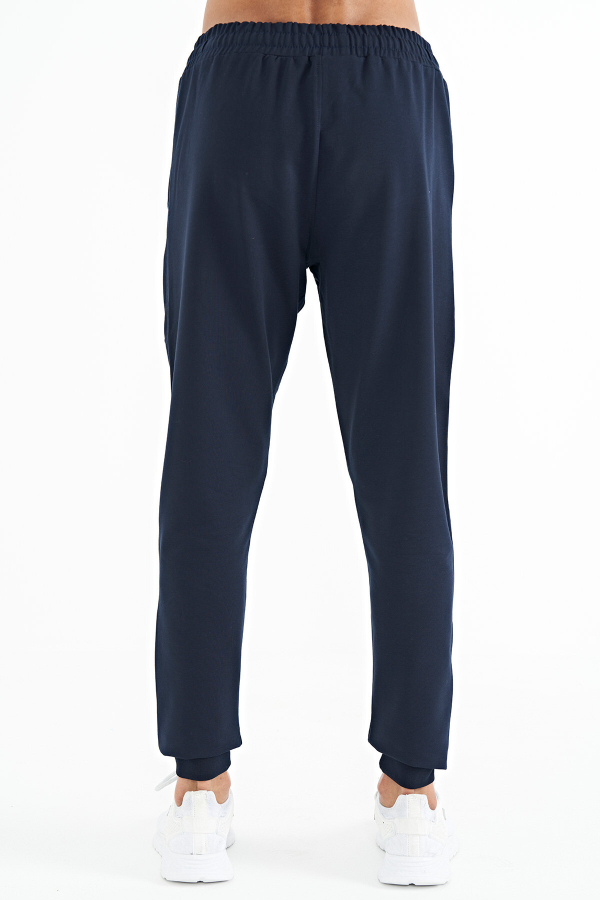 Resim Tommy Life Erkek Eşofman Alt T13ER-84958_01