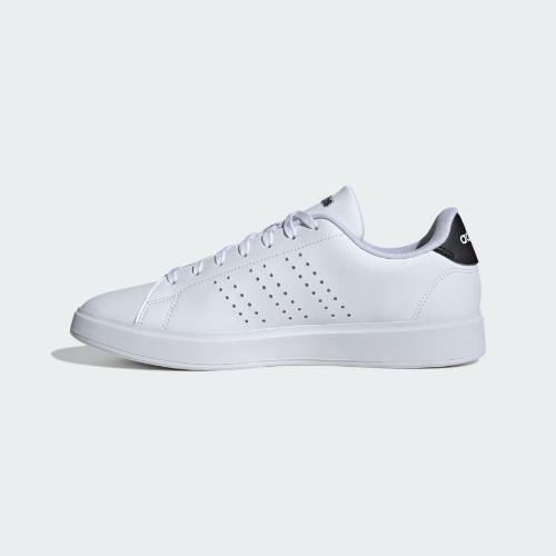 Resim Adidas Erkek Sneaker