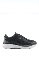 Resim Reebok Erkek Spor Ayakkabı 101989532 A101989532 5M Katsuya+