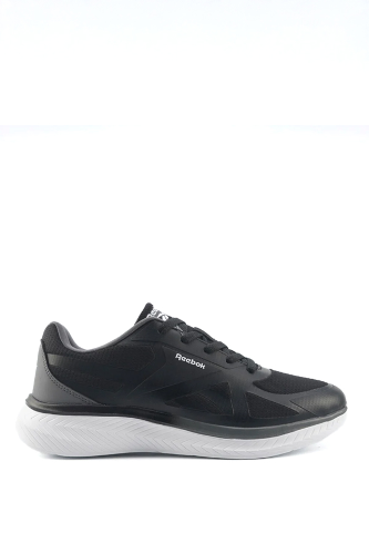 Resim Reebok Erkek Spor Ayakkabı 101989532 A101989532 5M Katsuya+