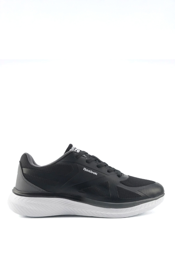 Resim Reebok Erkek Spor Ayakkabı 101989532 A101989532 5M Katsuya+