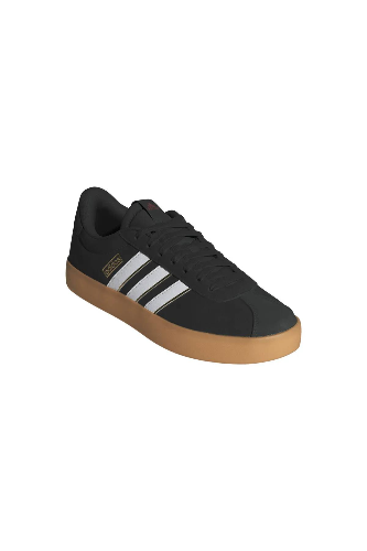 Resim Adidas Vl Court 3.0 Erkek Spor Ayakkabı Ih4789
