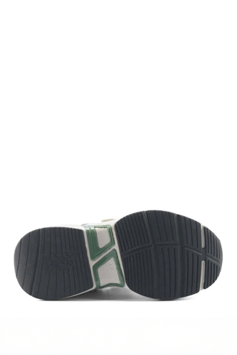 Resim U.S. Polo Assn. Erkek Çocuk Spor Ayakkabı A101946623 Suse 5Fx