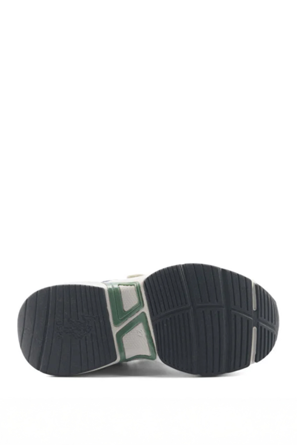 Resim U.S. Polo Assn. Erkek Çocuk Spor Ayakkabı A101946623 Suse 5Fx