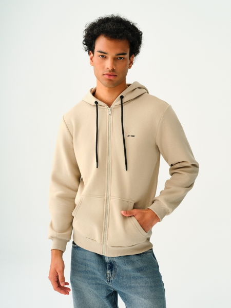 Resim Loft Erkek Sweat LF2034270