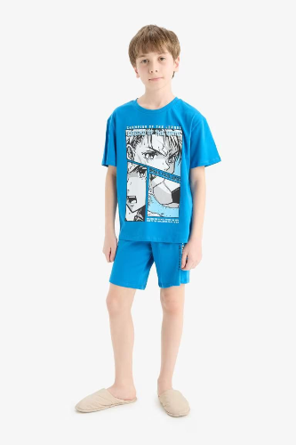 Resim Yenikoza Kadın T-shirt