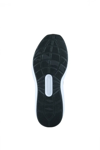 Resim Puma Softride Enzo 5 Unisex Spor Ayakkabı 311098-02