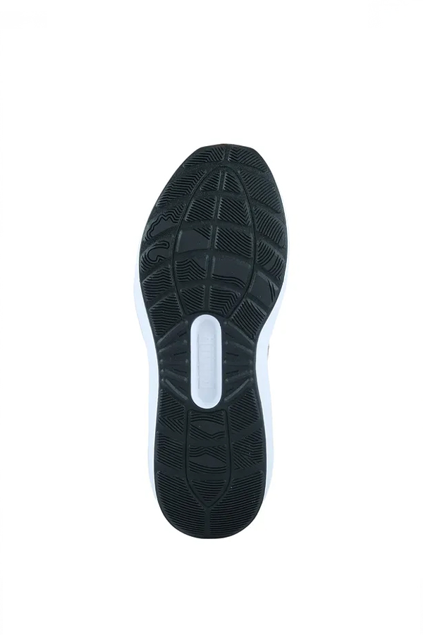 Resim Puma Softride Enzo 5 Unisex Spor Ayakkabı 311098-02