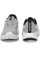 Resim REEBOK-FLO Unisex Sneaker