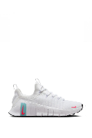 Resim Nike W  Free Metcon 6 Kadın Spor Ayakkabı FJ7126-102