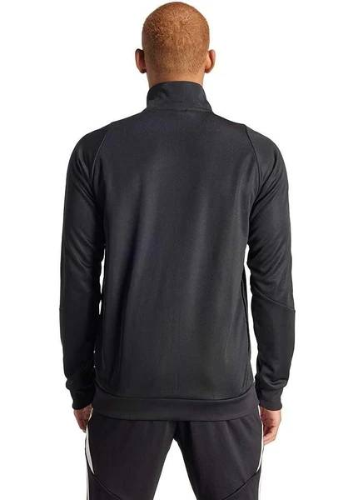 Resim Adidas Erkek Eşofman Üst