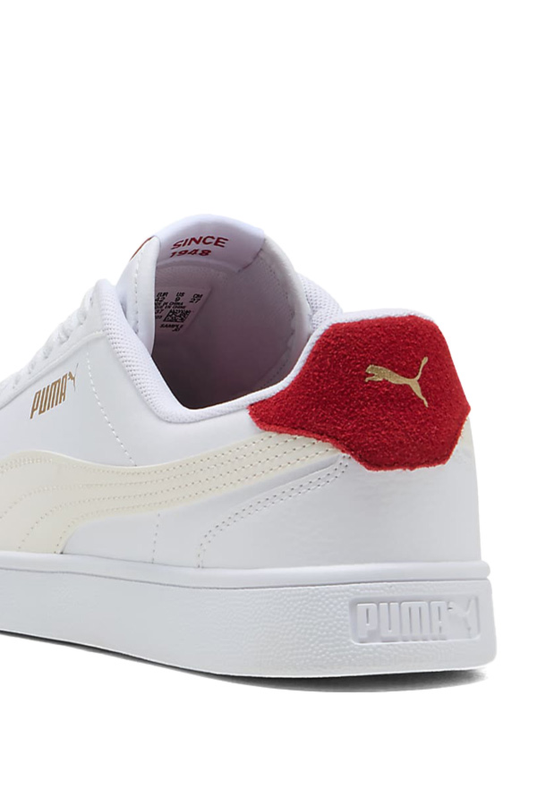 Resim Puma Unisex Sneaker