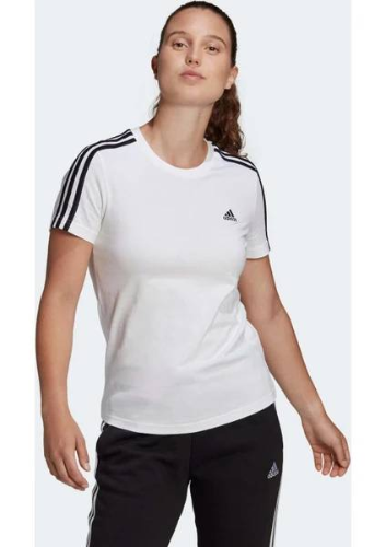 Resim Adidas Kadın T-shirt