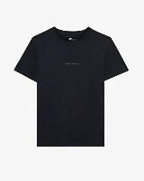 Resim Skechers W Essential Crewneck Kadın  T-shirt S2510029-001